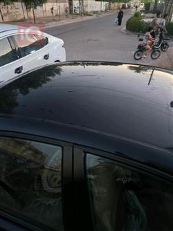 دايو نوبيرا